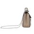 Chloe Drew Bag, side view